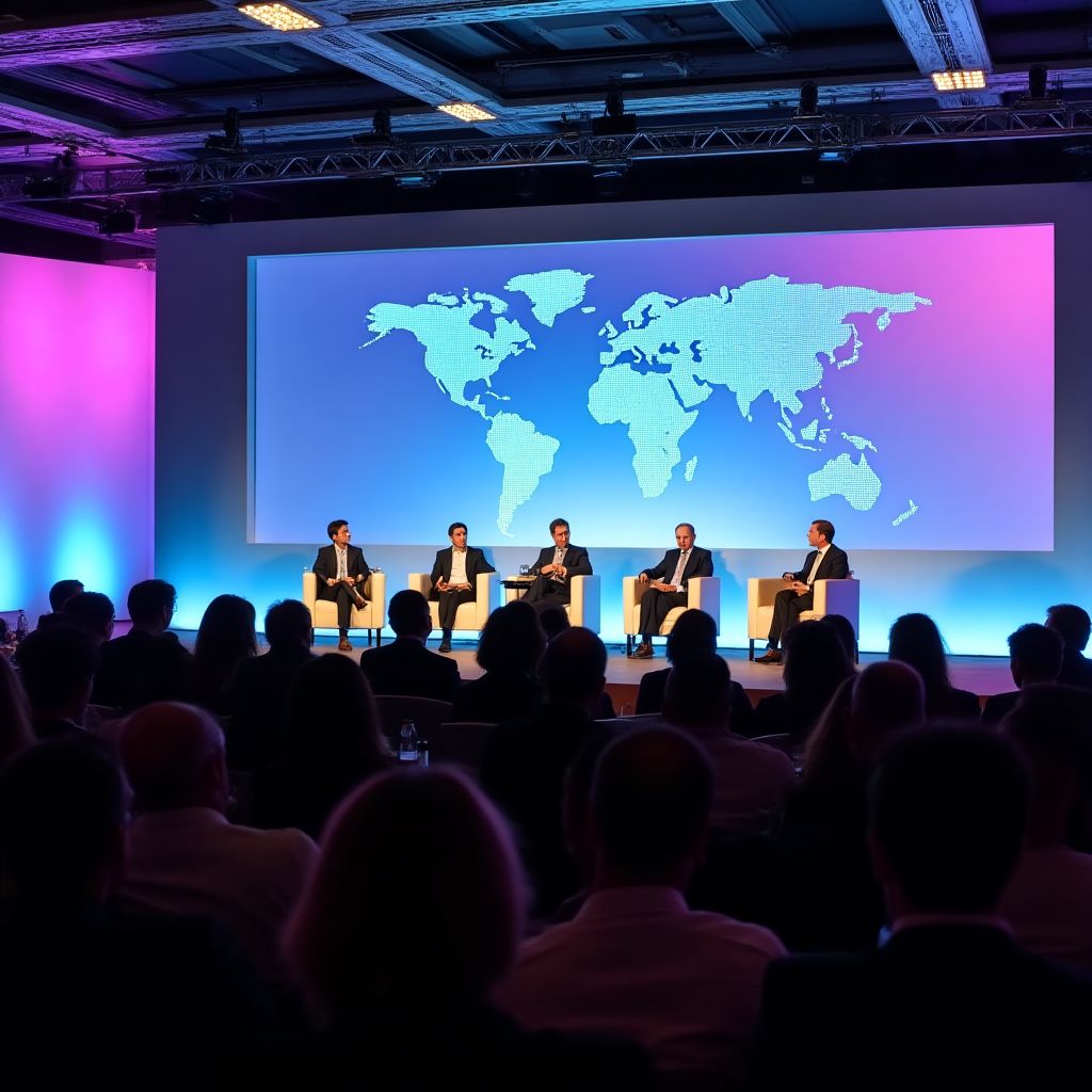 Conferencia Internacional de Finanzas (2022)