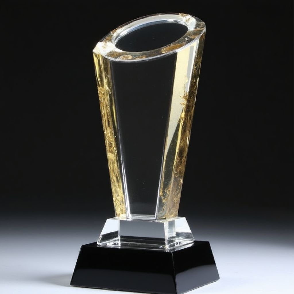 Premio Excelencia Financiera