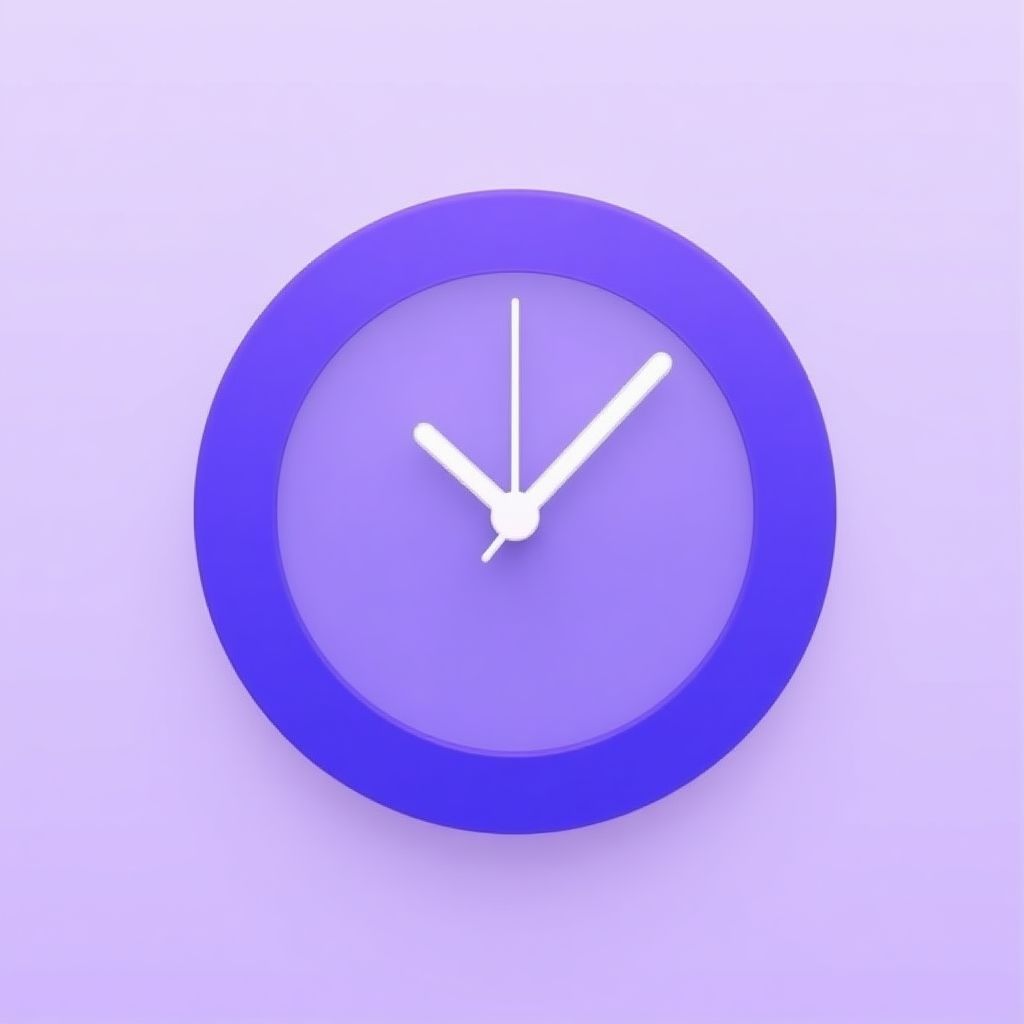 Horario